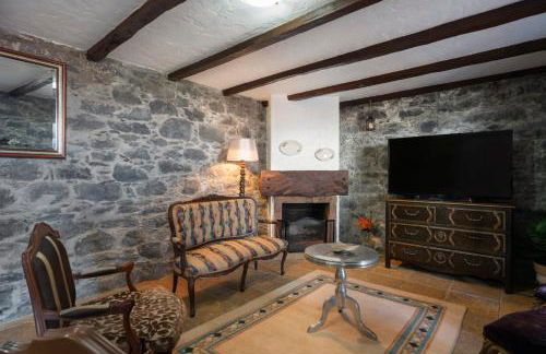 Villa Roque by An Island Apart - Foto 6