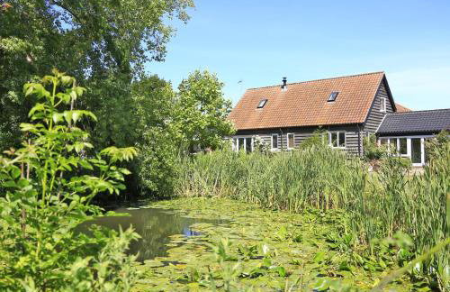 4 Bed in Bramfield oc-sfbri - Foto 18