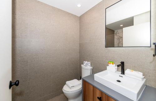 Sobe Apartments - Foto 71