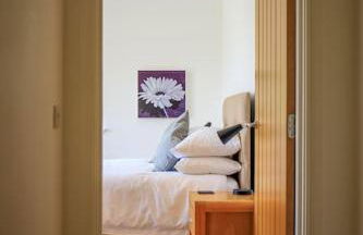 Locholly Lodge - Foto 29