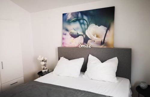 Chillout Apartments with Pool Patricia - Foto 25