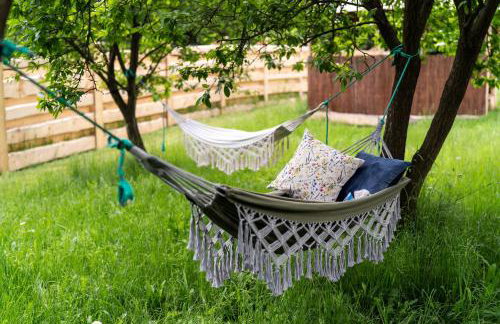 Gypsy Hill & Spa - Foto 12