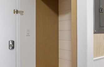 Luxurious Beachfront Condo - Foto 21