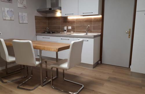 Venice b&b la Pergola 2 - Foto 19