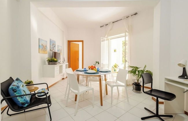 Appartamenti Abate Stella del Golfo Home - Foto 14