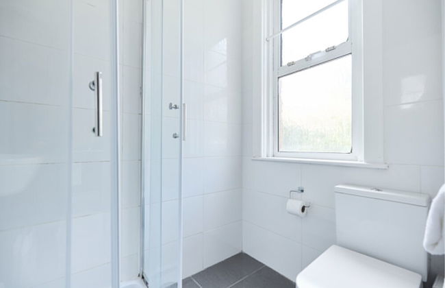 The Furness Hideout - Charming 2bdr House With Garden - Foto 23