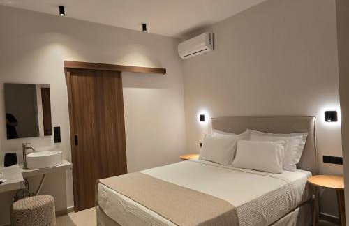 Casa Notos - Foto 25