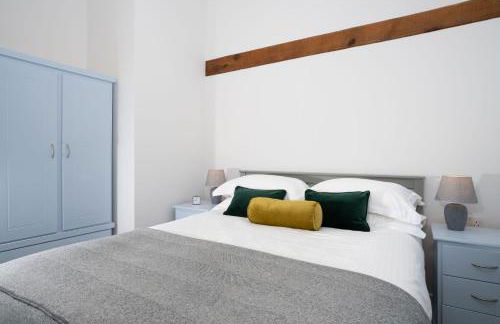 Grasmere Cottage with Stunnng Views by LetMeStay - Foto 20