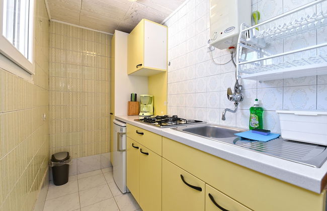 Apartment 1410 - Foto 8