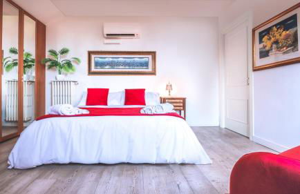 Villibera - Design villa with SPA, Cinema, Gym and Game Room - Foto 25