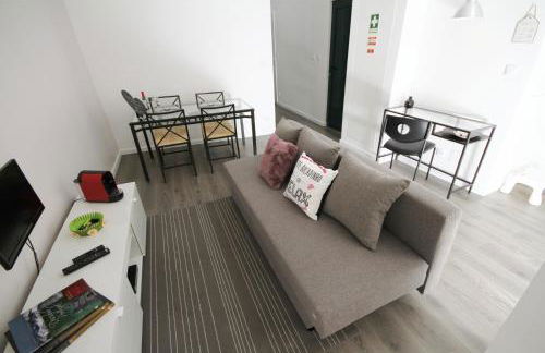 Alfama Right Point - Foto 68