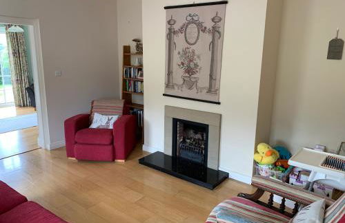 Cushenny House. A haven in the Orchard County. - Foto 20