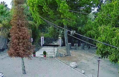 Casa la limosna - Photo 36