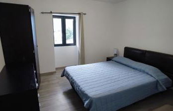 Casa Magic Vieira New well located with services - Photo 21