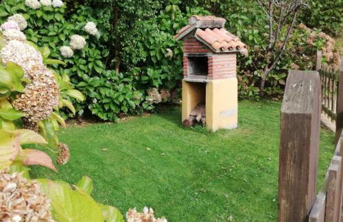 Los Avellanos Casa 2 - Foto 24