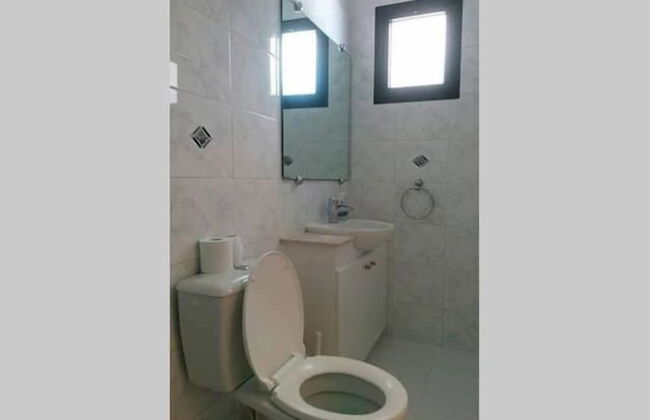 Royal Sunset Studios - Foto 14