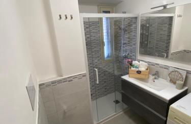 MareinSicilia: Appartamenti del Melo - Foto 32