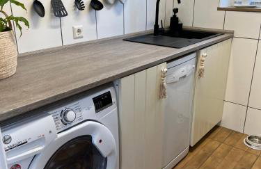 Apartments Neckarsulm - Photo 5