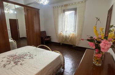 Casa Millefiori - Foto 37