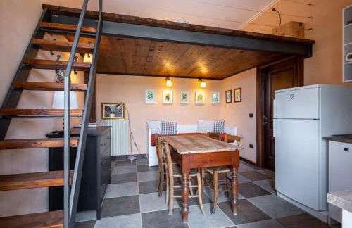 Holiday Home General Massena - NAZ113 by Interhome - Foto 10