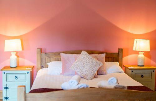 Coeden Afal - Foto 9