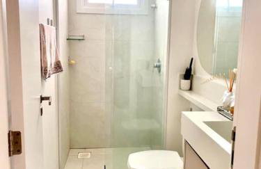 Apto em Navegantes/Gravatá - Photo 22