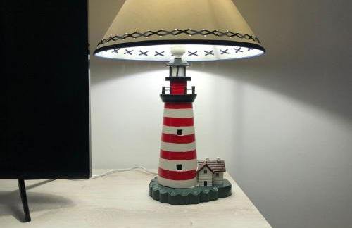 Casa Sally - Foto 25