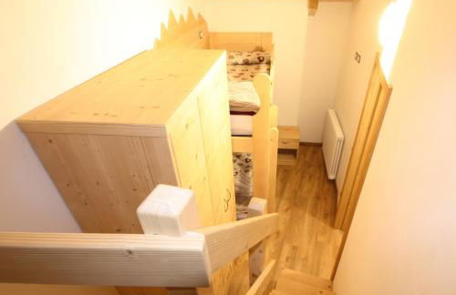 Casa Mirandola Montana - Foto 51