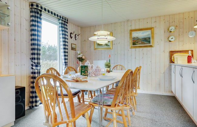 "Patrice" - 2km from the sea - Foto 5