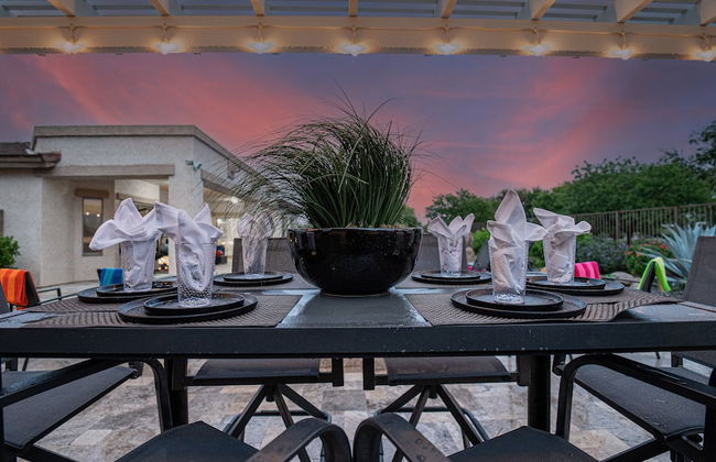 Desert Queen Queen Creek - Foto 56