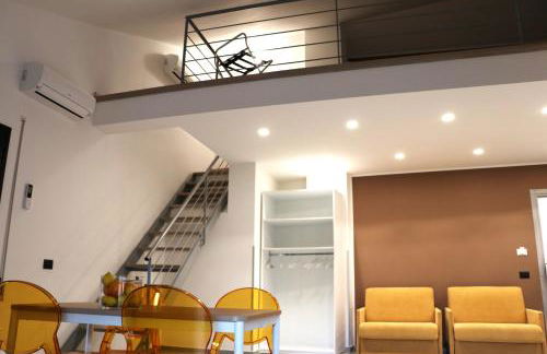 Elimi Home Appartamenti - Foto 20