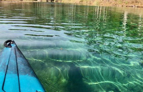 Sparkling Frio - Foto 15