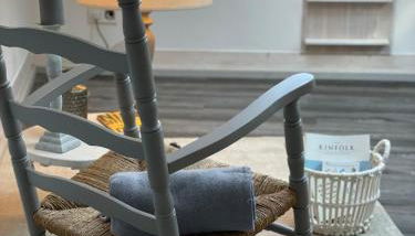 Altstadt-Gästehaus mit Garten. Und Herz. - Foto 1