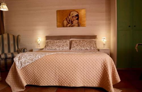 Le Querce di Cota - Foto 21