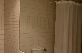 Apartamentos Ambar Beach Unitursa - Foto 41