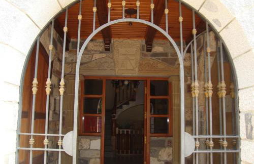 Apartamentos Saila - Foto 31