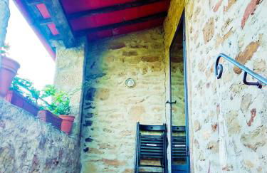 Agriturismo Borgo Ornina - Foto 61