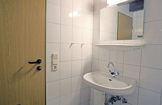 Cosy Holiday Home in the Hochsauerland With Terrace at the Edge of the Forest - Foto 79