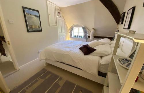 Brays Cottage, Inkpen - Perfect Country Time - Foto 24