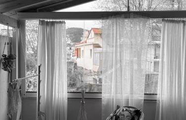 MARY'S HOUSE Roof Garden HUB - Foto 43