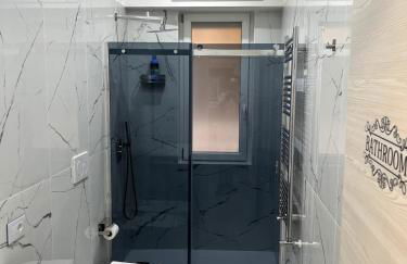 Domus Acquedotti - Foto 8