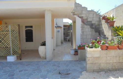 Le Turciane Casavacanze - Foto 23