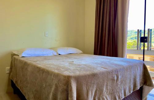 Refúgio Gramado: Seu Lar Temporário na Cidade dos Sonhos - Foto 11