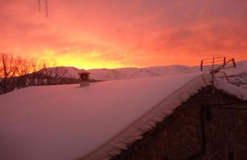 K1 SPA Rural - Photo 19