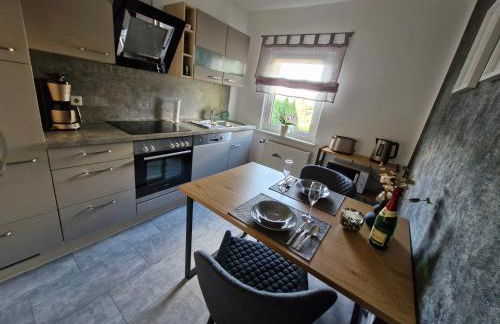 Ferienhaus Erzengel - Photo 14