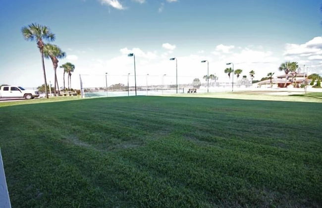 511 El Matador 2 Bedroom Condo by RedAwning - Foto 20