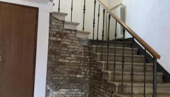 Holiday Home mit Kamin in der Stadt Roc by Interhome - Foto 5