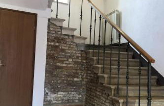 Holiday Home mit Kamin in der Stadt Roc by Interhome - Foto 5