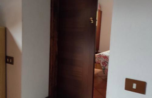 La corte del pane - Foto 14