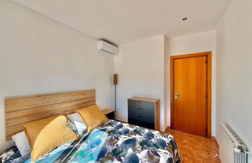 Villa w pool in Begur H14 - Foto 56